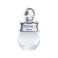 Rasasi Eau De Parfum Goal For Men 100nl