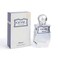 Rasasi Eau De Parfum Goal For Men 100nl