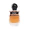 Rasasi Eau De Parfum Kick For Men 100ml