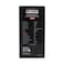 Expert LED Learning Eye Protection Desk Lamp EX3012