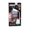 Expert LED Learning Eye Protection Desk Lamp EX3012