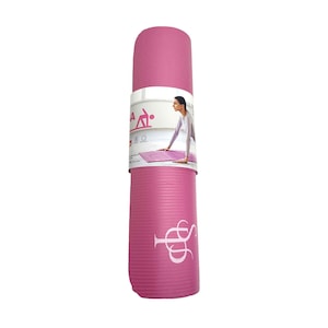 SUP Yog Mat Advance 183x61x0.8Cm