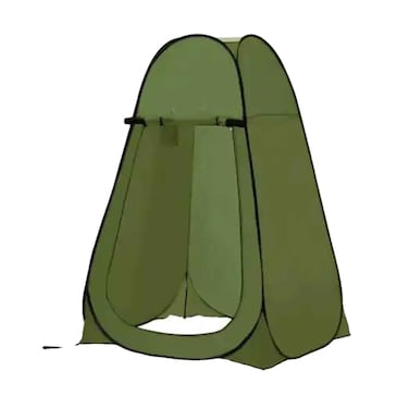 Outdoor Bathing Tent Carrying Bag