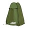 Outdoor Bathing Tent Carrying Bag