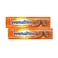 Ovomaltine Crunchy Biscuit 250gx2 Pieces