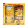 Cavins Pure Ghee 1l &amp; Rachi Ginger Garlic Paste 300g