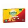Belvita Golden Biscuit 52gx10 Pieces