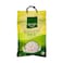 Mahin Basmati Rice 5kg