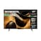 Skyworth Smart TV Nexo QD-Mini LED 4K UHD 55 inch