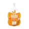 Bashayer Frozen Whole Chicken 1000g