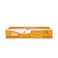 Bashayer Frozen Whole Chicken 1000gx10 Pieces