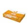 Bashayer Frozen Whole Chicken 1000gx10 Pieces