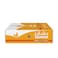 Bashayer Frozen Whole Chicken 1000gx10 Pieces