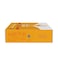 Bashayer Frozen Whole Chicken 1200gx10 Pieces