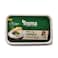 Mima Gardens Turkish Style Labneh 180g