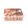 Wooden Bakery Sesame Milk Kaak 450g