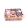 Wooden Bakery Anise Milk Kaak 450g