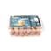 Wooden Bakery Black Seeds Milk Kaak 450g