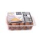 Wooden Bakery Milk Kaak Plain 450g