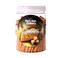 Wooden Bakery Kaak Finger Cheese 300g
