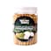Wooden Bakery Kaak Finger Garlic &amp; Oregano 300g