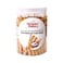 Wooden Bakery Kaak Finger Salt &amp; Mix Sesame 300g