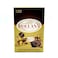Rollana Chocolate Soft Coated Wafer Assorted 30gx12 Pieces