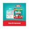 Pampers Pants Rash Protection Giant Saving Pack Size 3, 6-11 kg, 80 Pants