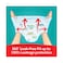 Pampers Pants Rash Protection Giant Saving Pack Size 3, 6-11 kg, 80 Pants