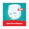 Pampers Pants Rash Protection Giant Saving Pack Size 3, 6-11 kg, 80 Pants