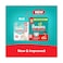 Pampers Pants Rash Protection Jumbo Box Size 4, 9-14 kg, 84 Pants