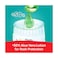 Pampers Pants Rash Protection Jumbo Box Size 4, 9-14 kg, 84 Pants