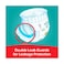 Pampers Pants Rash Protection Jumbo Box Size 4, 9-14 kg, 84 Pants