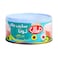 Alalali Skip Jack Tuna From Oman Solid Pack In Sunflower Oil 170g