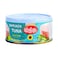 Alalali Skip Jack Tuna From Oman Solid Pack In Sunflower Oil 170g