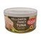 Al Alali Yellow Fin Fancy Tuna In Sunflower Oil Solid 170g