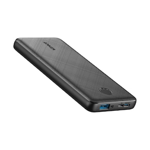 Anker Power Bank PowerCore A1229H15 10000mAh