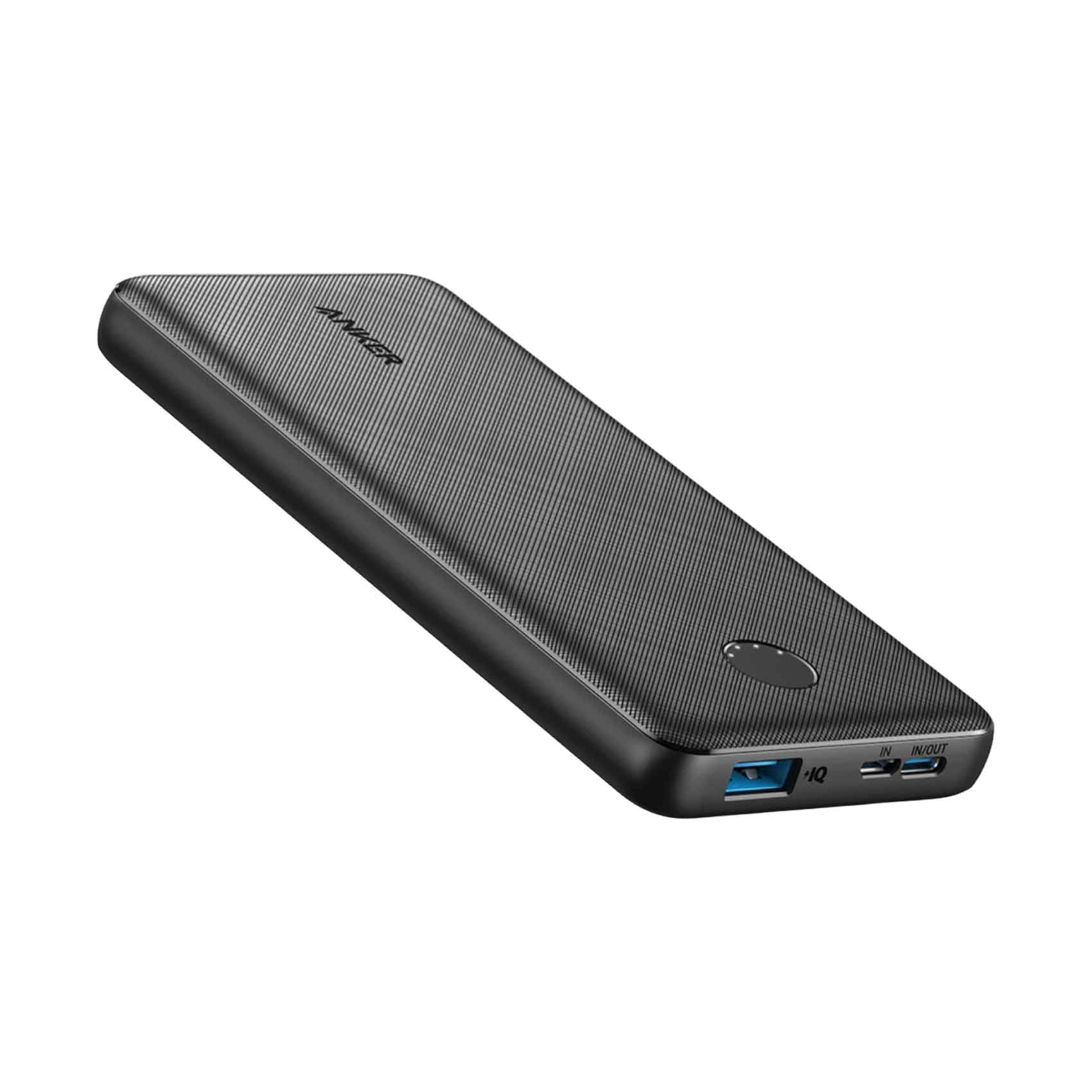 Anker Power Bank PowerCore A1229H15 10000mAh