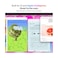 Apple MacBook Neo A18 Pro chip with 6‑core CPU and 5‑core GPU 256GB 8GB RAM 13 Inches Citrus English Arabic Keyboard