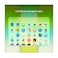 Apple MacBook Neo A18 Pro chip with 6‑core CPU and 5‑core GPU 256GB 8GB RAM 13 Inches Citrus English Arabic Keyboard
