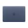 Apple MacBook Neo A18 Pro chip with 6‑core CPU and 5‑core GPU 256GB 8GB RAM 13 Inches Indigo English Arabic Keyboard