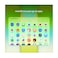 Apple MacBook Neo A18 Pro chip with 6‑core CPU and 5‑core GPU 256GB 8GB RAM 13 Inches Silver English Arabic Keyboard