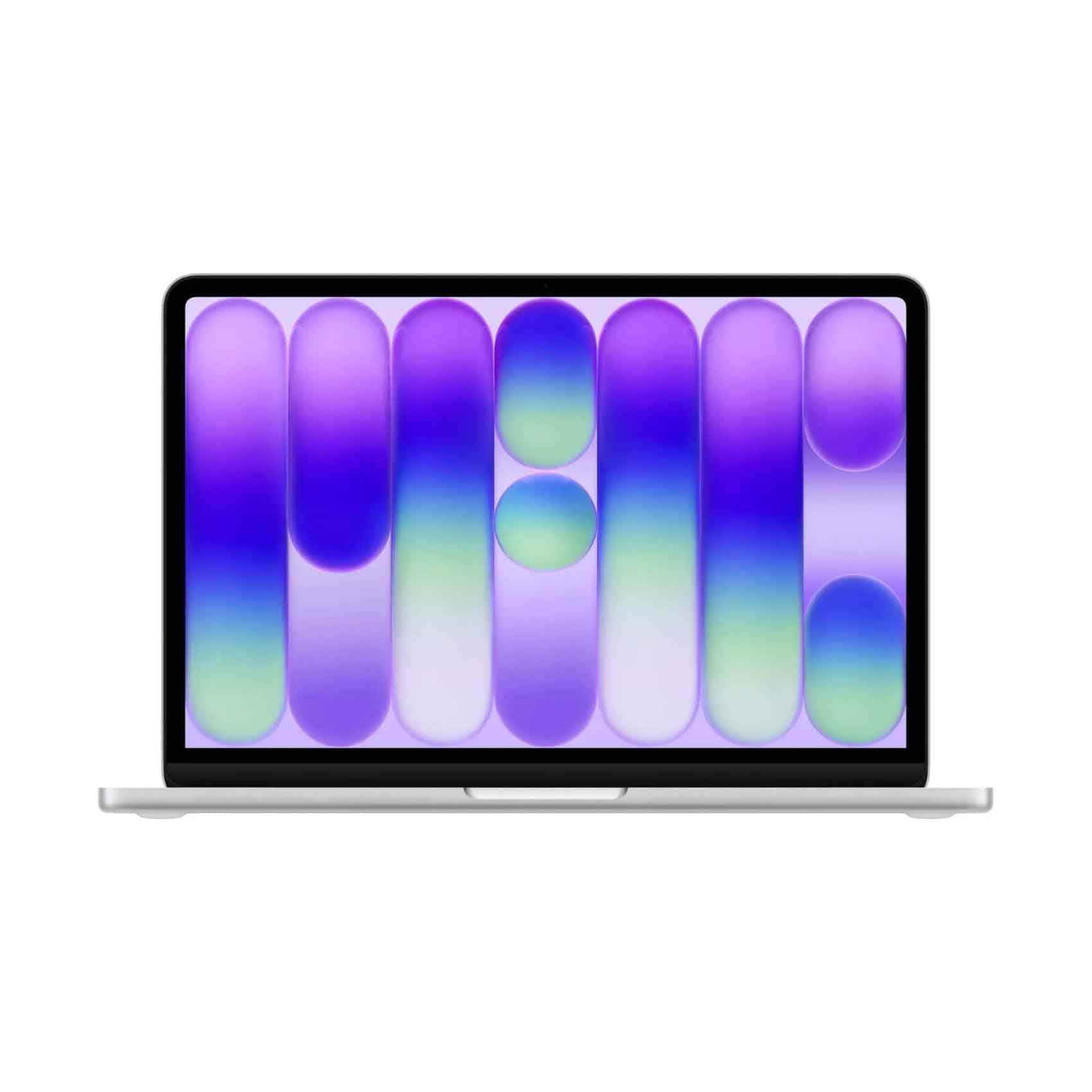 Apple MacBook Neo 13" A18 Pro 5-core GPU 8GB RAM 256GB - MHFA4AB/A price comparison Qatar – cheapest at Carrefour Qatar