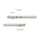 Apple MacBook Air M5 Chip with 10-core CPU and 8-core GPU 512GB SSD 16GB RAM 13 inches Starlight English Keyboard