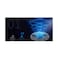Midea Top Load Washer Inverter Quattro With Hygiene, White, MA200W150DH GK, Capacity 15kg