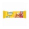 Belvita Golden Orange Biscuit 52gx10 Pieces