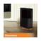 WD Hard Disk Drive My Book With Desktop External USB, Black, 14TB Storage