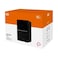 WD Hard Disk Drive My Book With Desktop External USB, Black, 16TB Storage