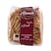 Alanabi Pasta Whole Wheat Penne 400g