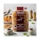 Alanabi Pasta Whole Wheat Fusilli 400g